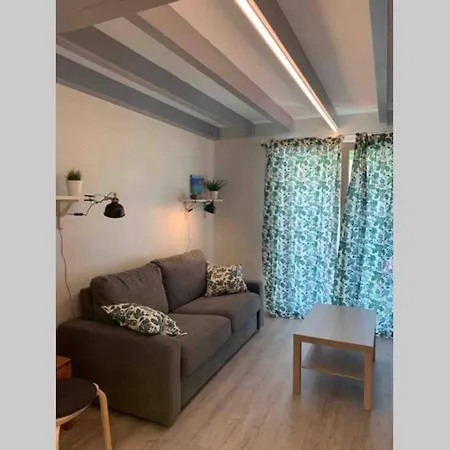 Avec Piscine A Limite Biarritz אנגלה